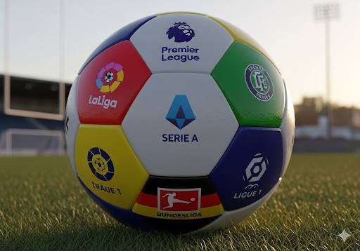 如意彩WeCome安卓版手机界面